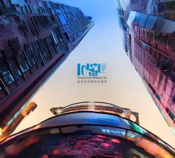 温州广告规划，文化传承与商业价值的双重绽放