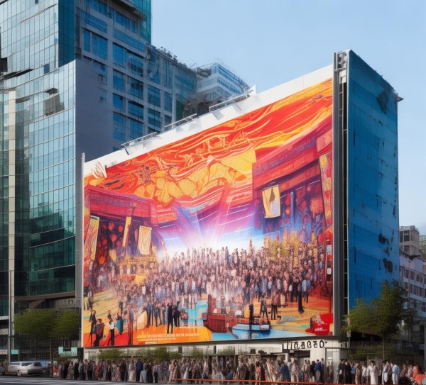 莱芜区宣传广告公司,eqing the stage of cultural development