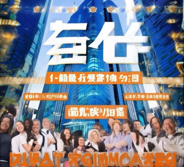 烟台宣传广告公司排名榜，你值得信赖的广告合作伙伴