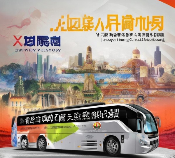 襄阳宣传车广告公司助力城市文化自信