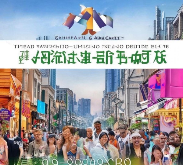 漳州宣传广告公司电话,让漳州成为更精彩的地方