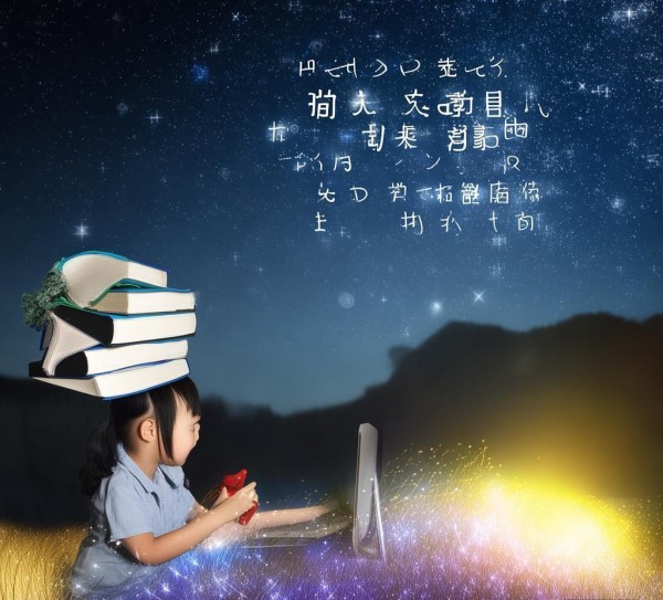卸载与加载，载望升学规划广告，照亮学生前进的明灯
