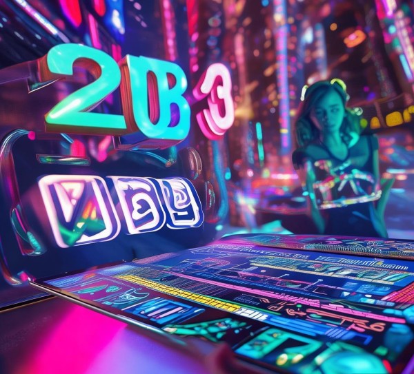 223新年广告规划，你的品牌新起点