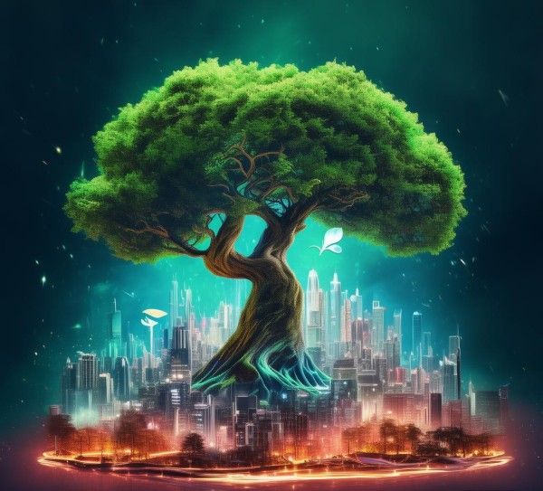 传承经典,创新未来—叶茂中广告公司
