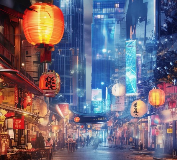 山东广告展示规划设计,从传统到现代的创新之路