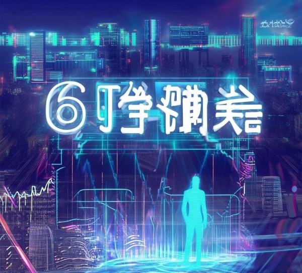 6月广告公司宣传语，洞察市场趋势的秘钥