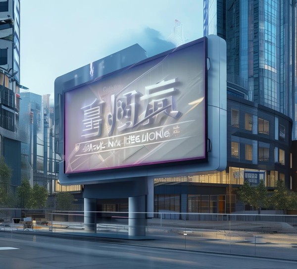 常平广告设计之选，常平宣传栏广告公司 excellence，成就未来