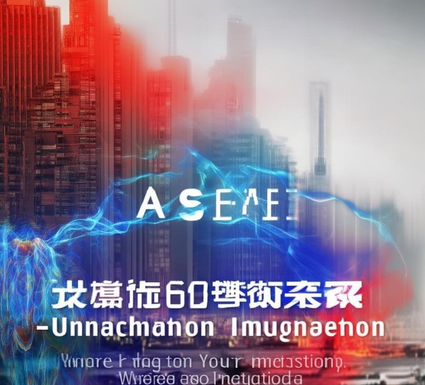 长沙户外广告公司宣传语，科技与创新，未来之选。长沙户外广告，成就未来。