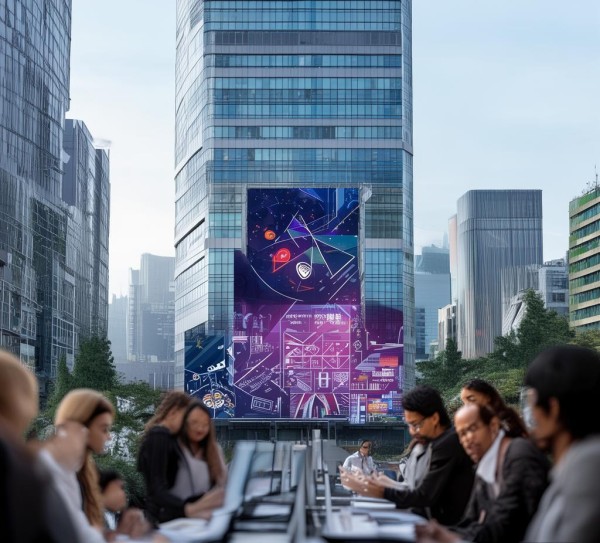 深圳飞艇广告公司,精准营销,创新策略