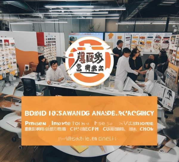 临沂宣传片广告公司电话,专业选择,助力精准营销