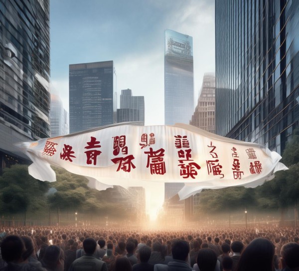 无锡宣传片广告公司启幕招聘