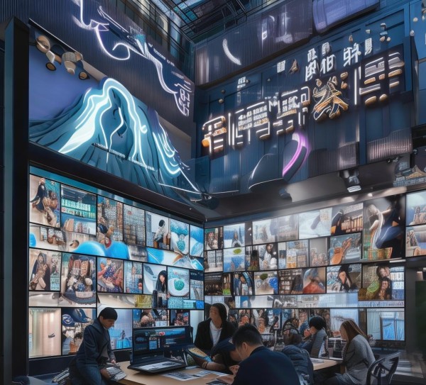 宁河广告公司，精准精准的宣传，让故事更精彩！