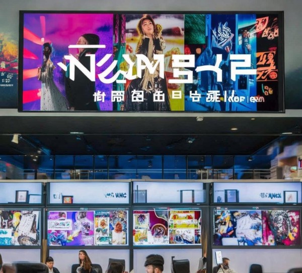 内乡宣传广告公司，助力品牌发展