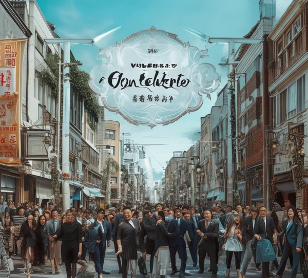 广告公司开业启新程,经典经典经典!