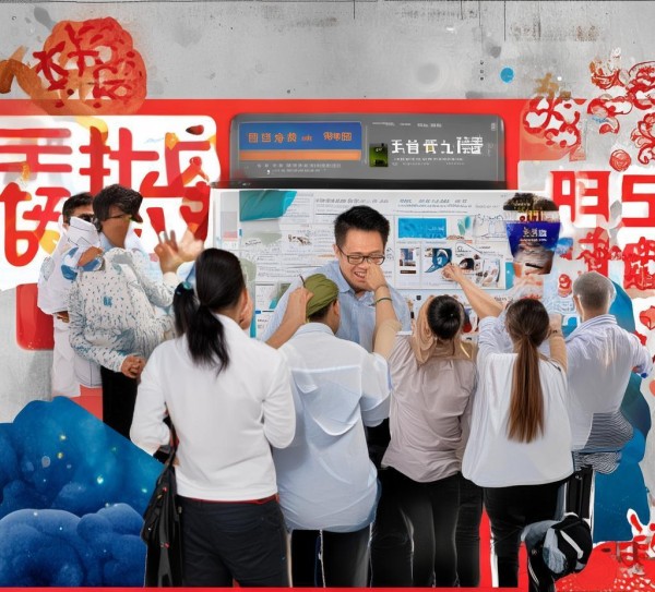 广告公司党建宣传，助力企业发展与品牌提升