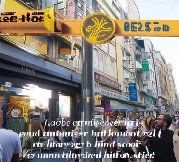 菏泽市宣传广告公司电话,帮你开启品牌故事