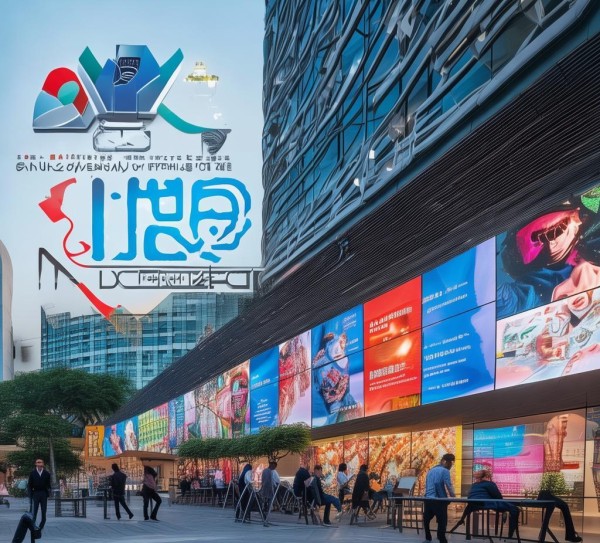 赣州广告公司,让宣传更有效