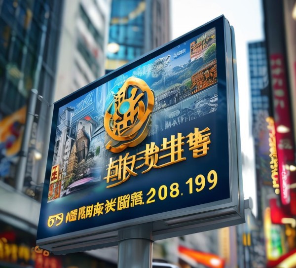 仁怀宣传广告公司电话地址