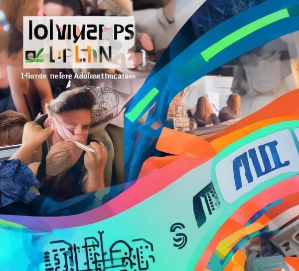 广告设计三年规划,行业趋势与未来发展方向