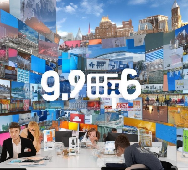 蒲江宣传广告公司电话,助力蒲江发展