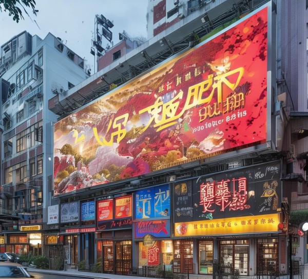 萧山区广告设计规划,助力区域特色发展,打造创新品牌