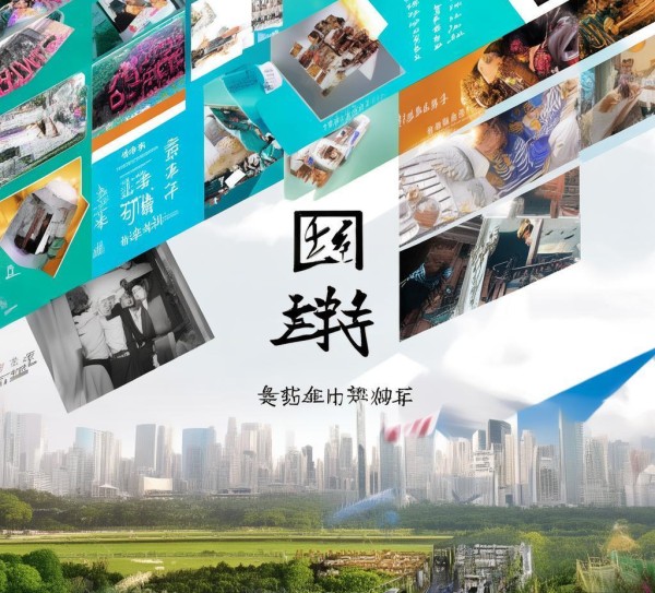 浙江的宣页广告公司，助力品牌传播的有力工具