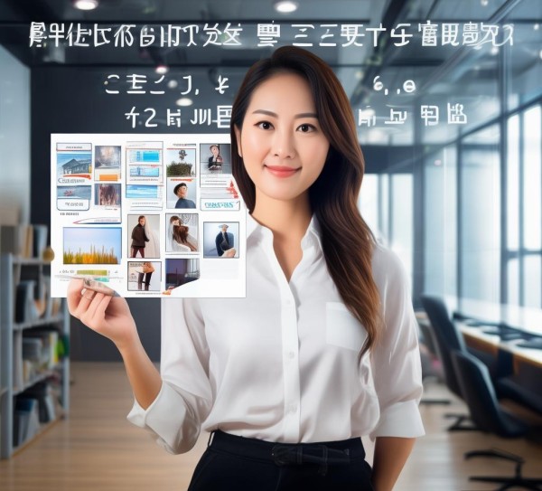 广告生职业规划,开启式职业路线