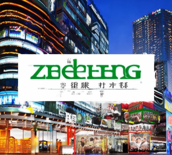柘城宣传广告公司，从成立到发展的新机遇，助力 local 市场崛起