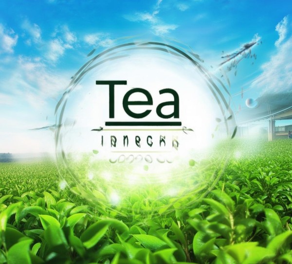 茶叶推广开启全新篇章