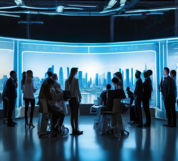 广告学助力职业发展，新方向