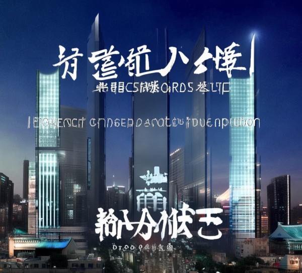 石景山宣传片广告公司，传承经典，创新未来
