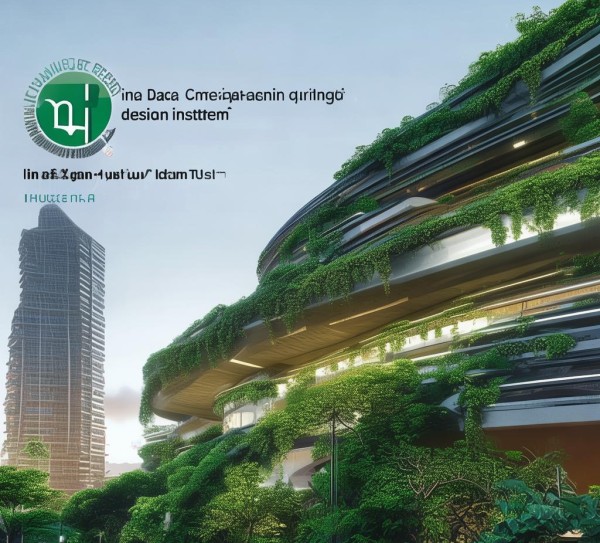 金华景区广告规划设计院,integrating design and touri in urban spaces