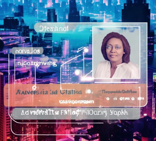 广告心理学职业规划，从专业发展到未来