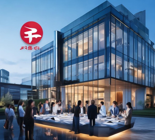 河北区商业广告规划公司,助力商业 growth的创新解决方案