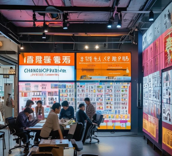 长沙短视频广告公司,深度挖掘用户需求,精准传播品牌价值