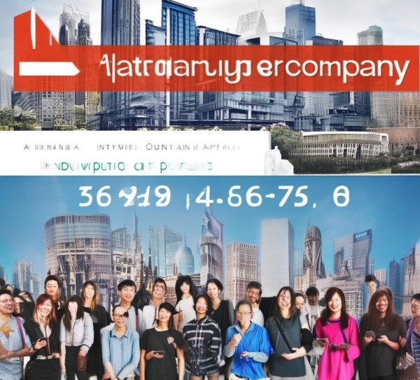 上海三菱宣传广告公司电话，助力广告行业的创新与活力