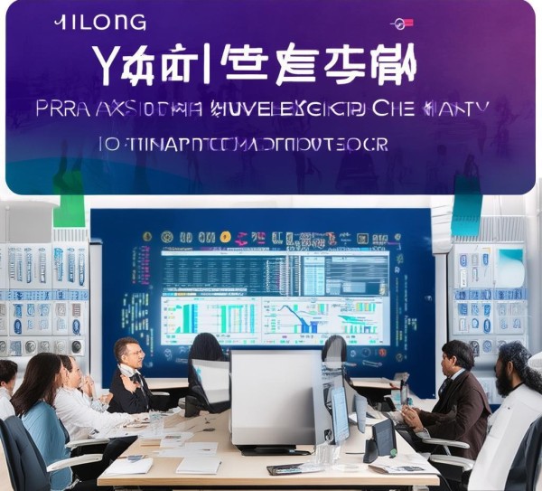 仪陇投资宣传广告公司,助力投资行业的精准营销