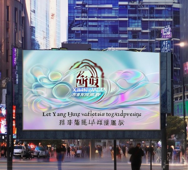 祥云广告公司，让祥云安康的广告公司