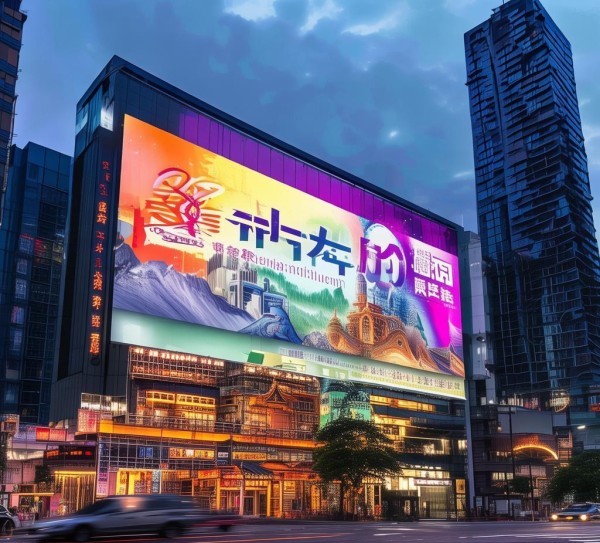 成都宣传印刷广告公司,助力广告行业的创新与发展