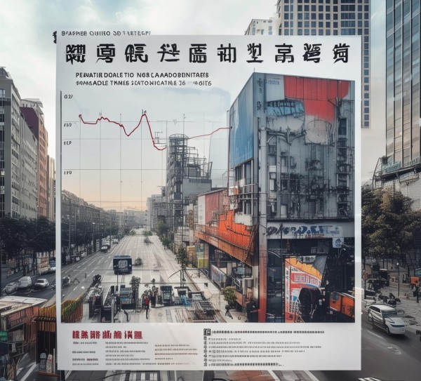 保定户外广告规划，机遇与挑战及对策