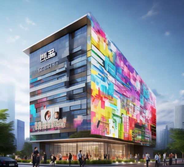 湖北广告规划设计公司助力湖北城市焕新形象