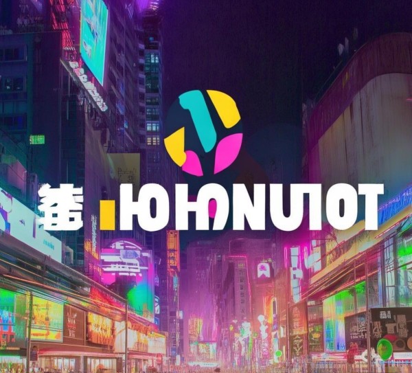 呼市宣传广告公司,助力城市品牌活力