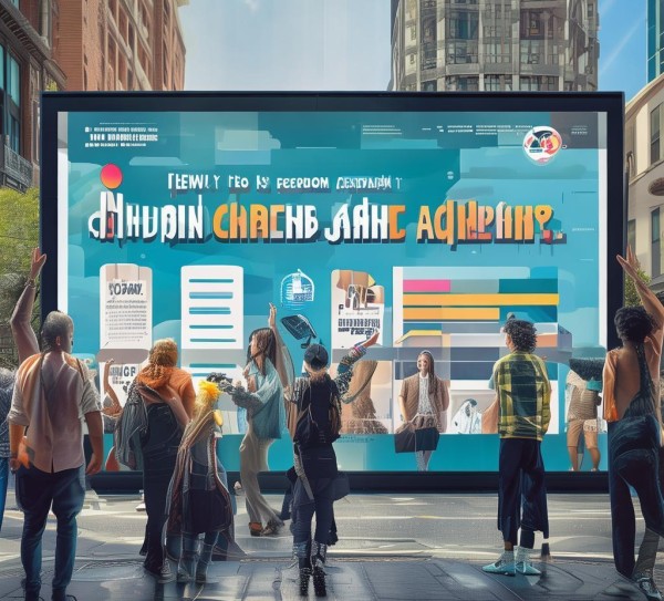 优秀的广告宣传案例,案例分析与实践应用
