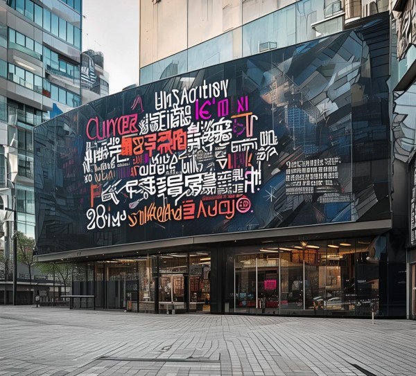 国外广告公司，在全球广告语境中的独特魅力—论其宣传标语的创新与价值