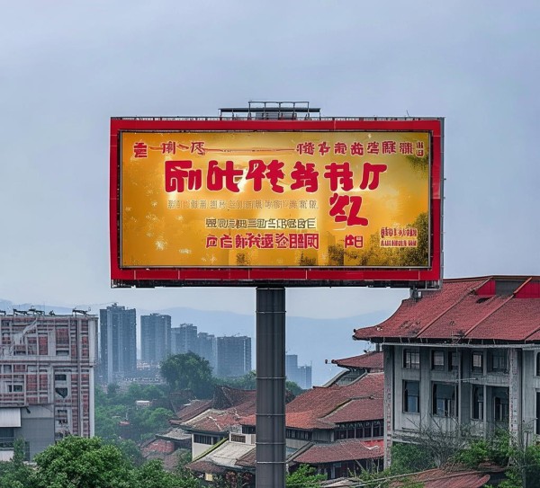 贵州省最权威的宣传喇叭广告公司—贵阳孟关宣传喇叭广告公司