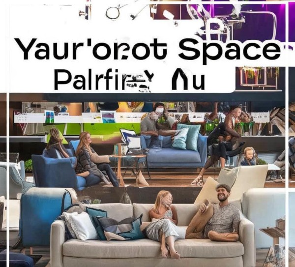 家具广告公司宣传语录，吸引消费者，满足需求