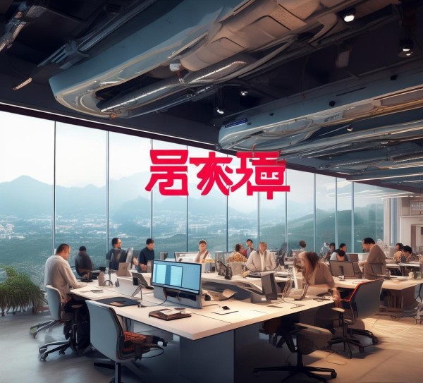 海南宣传片广告公司的崛起，从创意到品牌