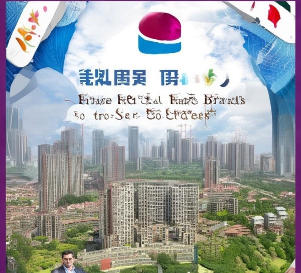 河北房地产宣传广告公司,助力房地产品牌成长与成功