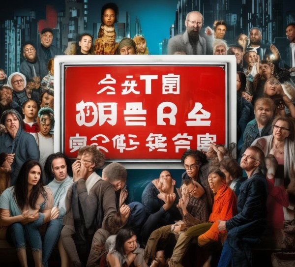 如何构建有效的包装广告宣传策略——警示案例中的关键