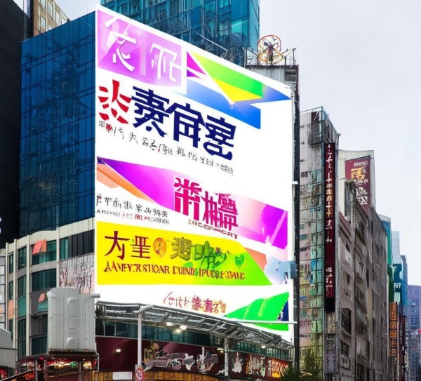 包头宣传栏广告公司有哪些